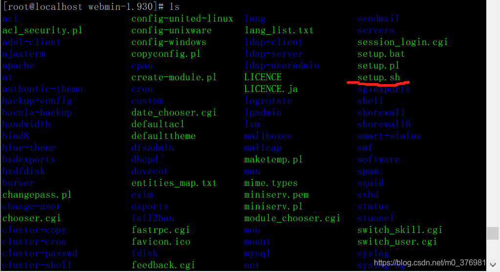 centos7 安装 iDRAC Service Module_Windows_02