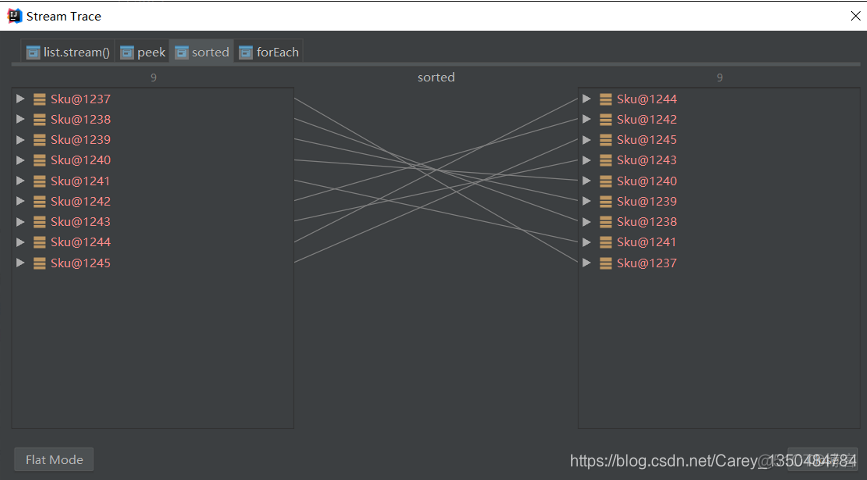 androidstudio 设置去除无用的引入库_java_12