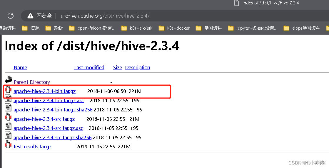 本地如何装hive_数据分析_03