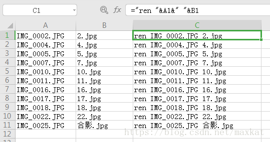 zabbix 批量更改名称_zabbix 批量更改名称