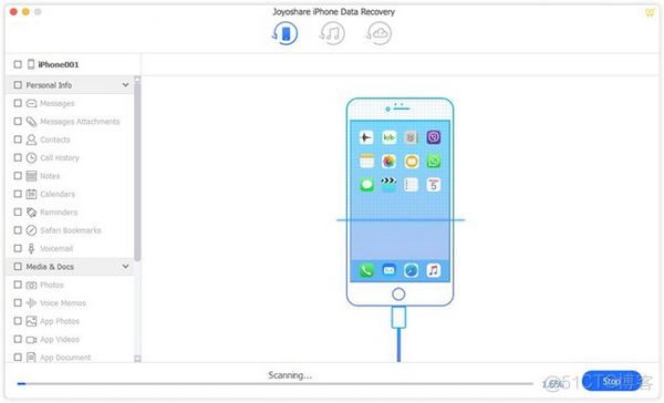 swift icloud 备份_swift icloud 备份