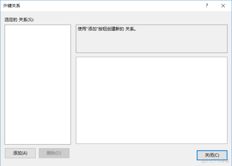 sql server 外键怎么对应多主键约束_表名_03