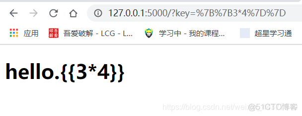 python自带的ssim函数_html_03