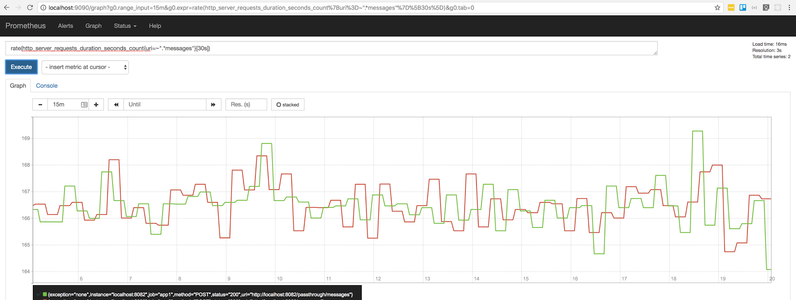 prometheus spring boot 客户端_spring_03