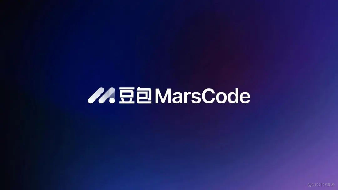 时隔七年重启编码人生，豆包MarsCode 让我快速回归 | MarsCoders 开发者说_代码片段_05