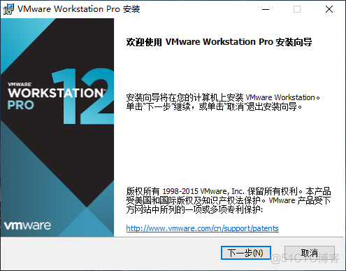 一个centos系统 和 windows 局域网连接_IPV6_02