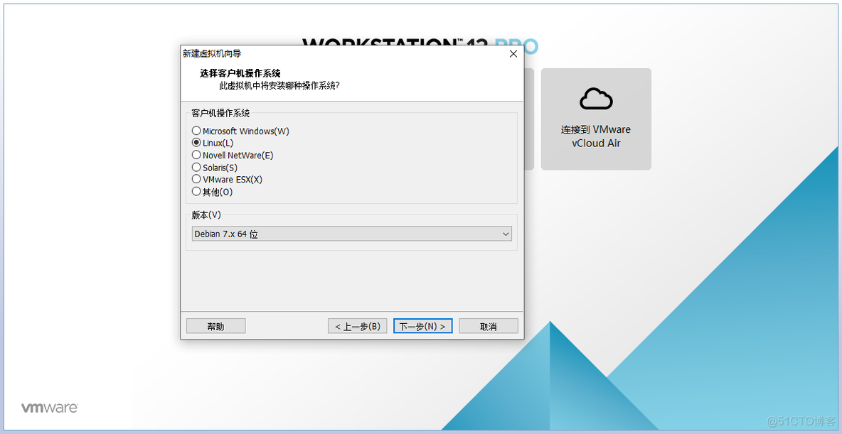 一个centos系统 和 windows 局域网连接_IP_10