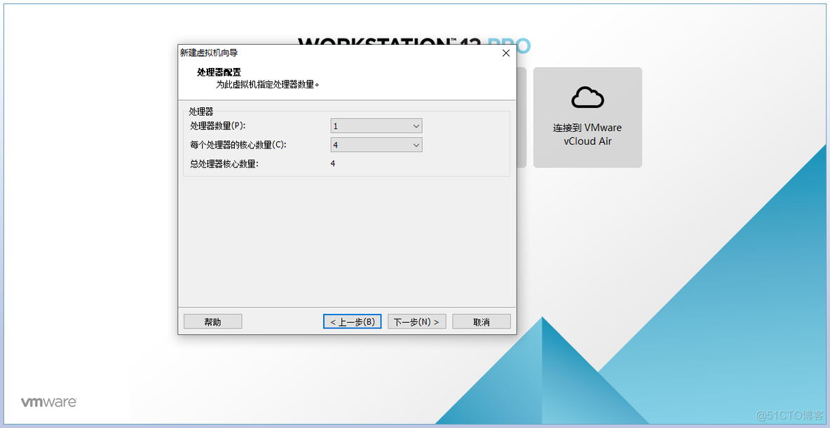 一个centos系统 和 windows 局域网连接_IP_13