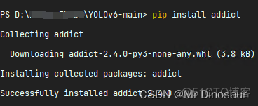 yolo 训练的时候gpu占用率低_ide_03