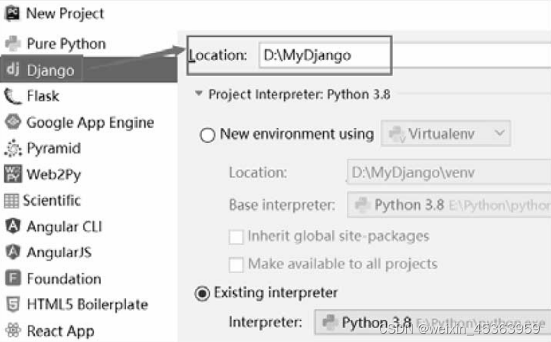 vs studio 中的python怎么创建类似winform的界面_Python_10