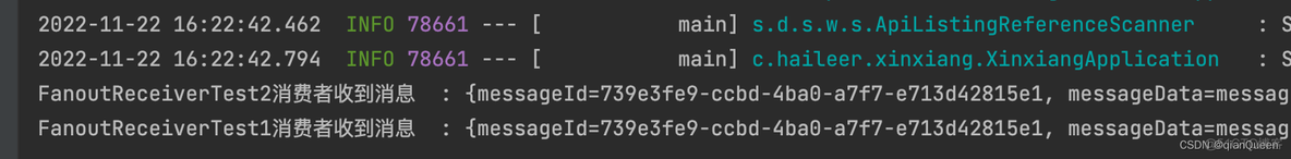 springboot rabbitmq mqtt 订阅消费工具类_ide_06