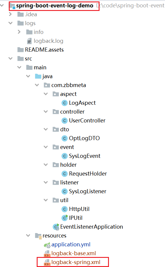 Graylog分布式日志收集_Elastic_08