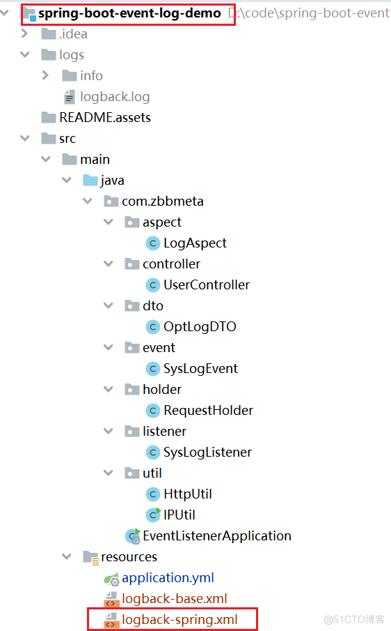 Graylog分布式日志收集_Elastic_08