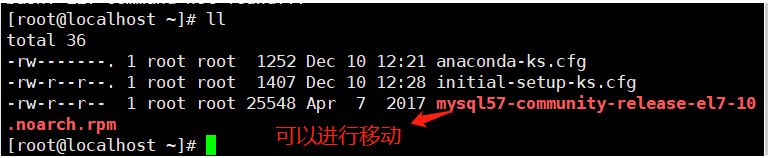 linux训练ResNet并实现推理手写数据集_mysql_11