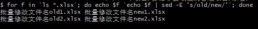 echo 脚本改root密码_bash_03