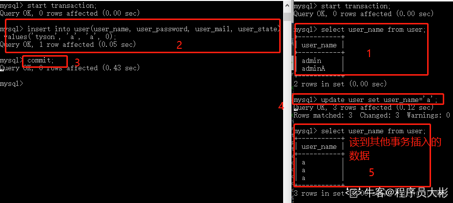 MySQL交互量统计_mysql_09