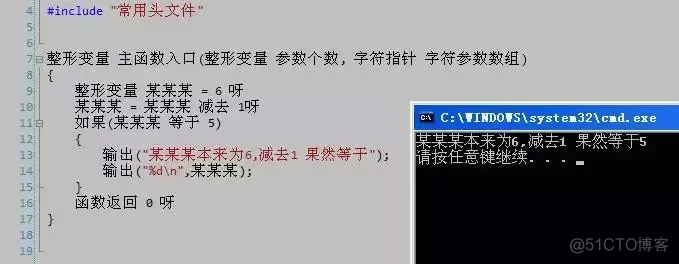 为什么代码是红色的Java_为什么代码是红色的Java_04