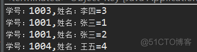 进入容器超级用户下_HashMap_03