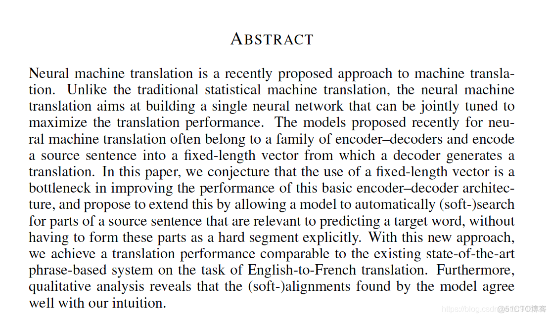 机器翻译实验简介怎么写_机器翻译_02