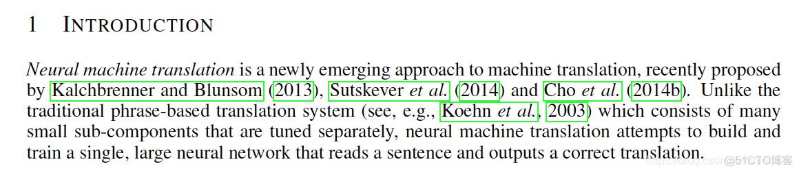 机器翻译实验简介怎么写_神经网络_03