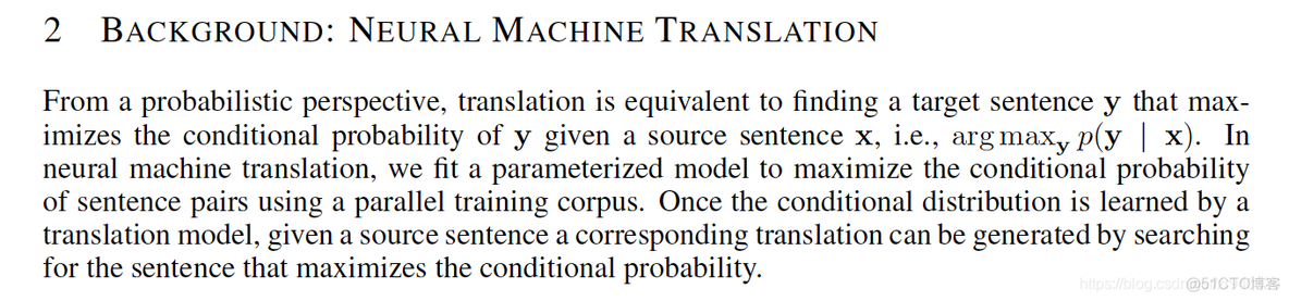 机器翻译实验简介怎么写_神经网络_09