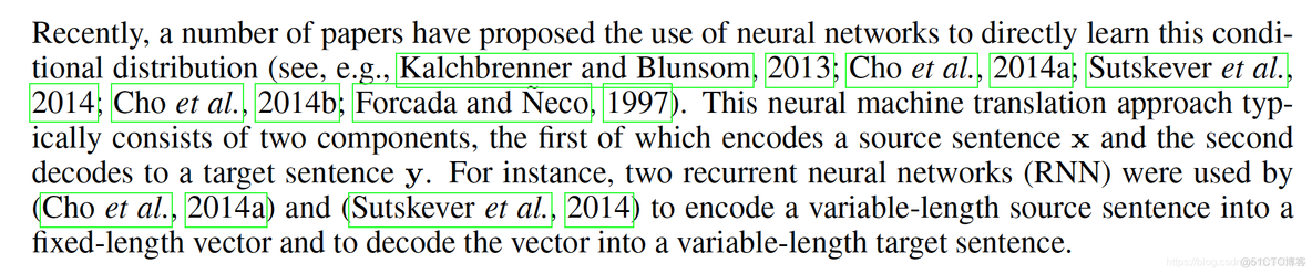 机器翻译实验简介怎么写_神经网络_10