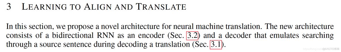 机器翻译实验简介怎么写_机器翻译实验简介怎么写_20