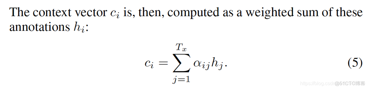 机器翻译实验简介怎么写_编码器_27