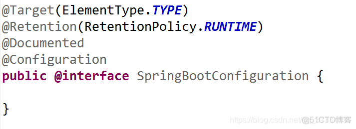 spring boot 更改logo_bc_03