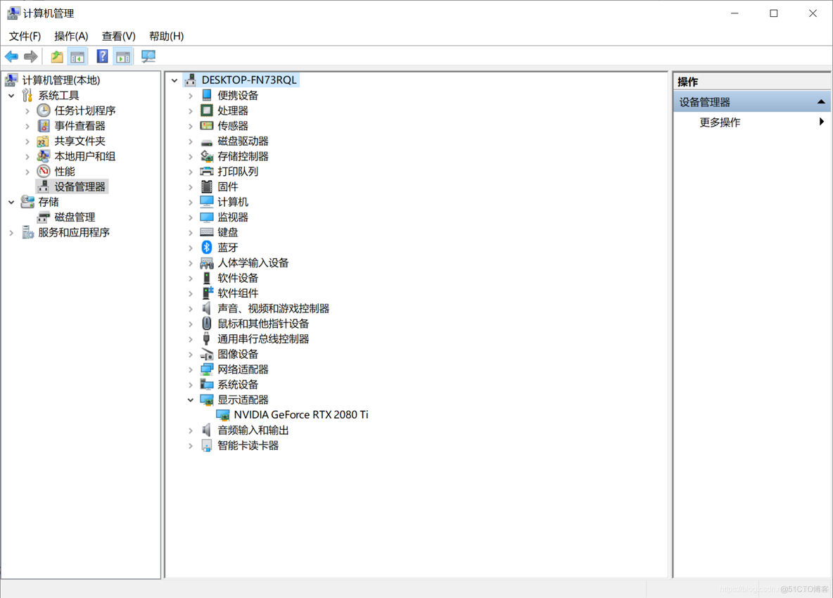 pytorch_lightning下载哪个版本_python