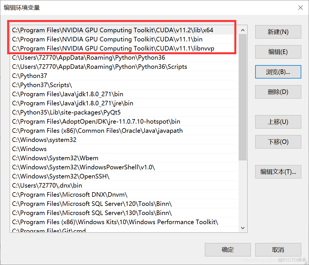 pytorch_lightning下载哪个版本_cuda_14