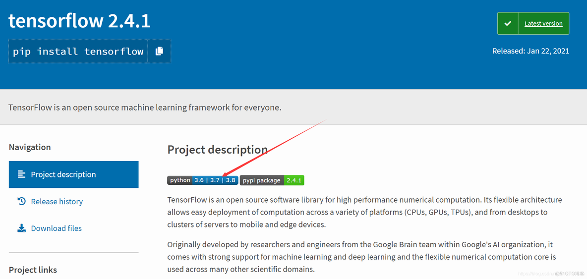 pytorch_lightning下载哪个版本_深度学习_16