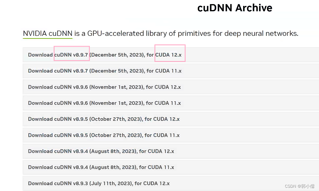 pytorch 查看使用多少cpu核数_人工智能_05