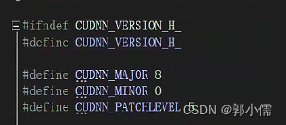 pytorch 查看使用多少cpu核数_python_10