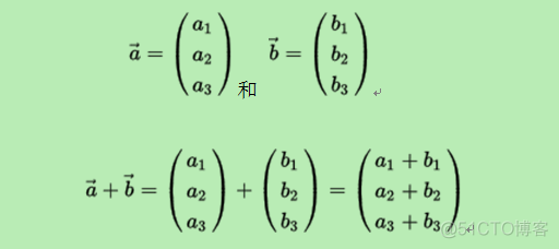 python学习人工智能_python学什么内容_07