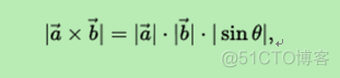 python学习人工智能_python学习人工智能_11