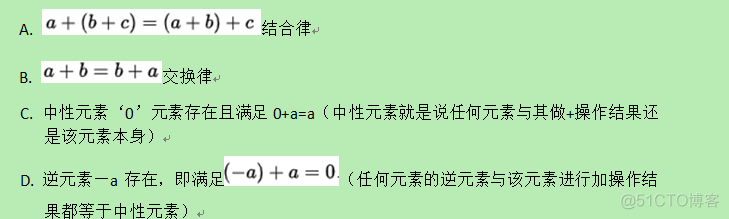 python学习人工智能_python学习人工智能_22