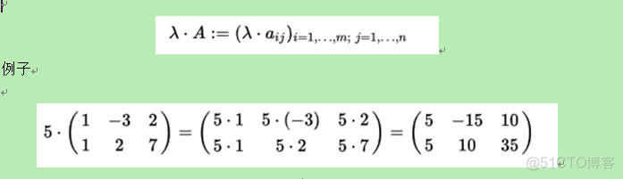 python学习人工智能_逆矩阵_30