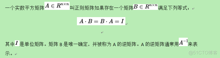 python学习人工智能_python学习人工智能_37