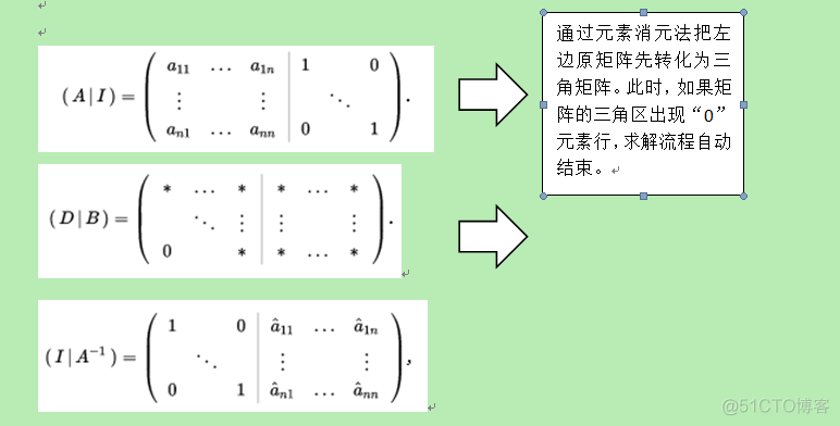 python学习人工智能_python学习人工智能_39