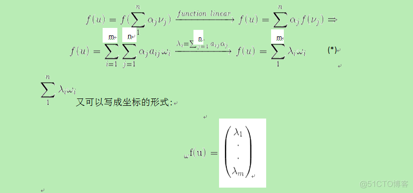 python学习人工智能_python学什么内容_46