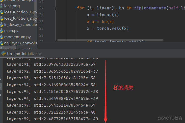 python 使用gpu 优化正则匹配字符串_python_71