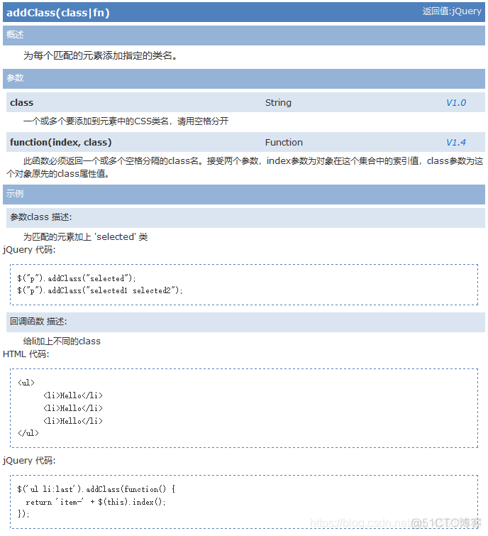 jquery里更改div的样式_javascript_16