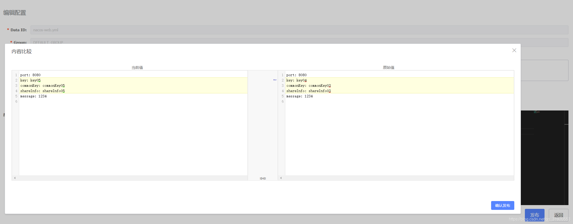 java获取nacos的json配置_spring boot_05