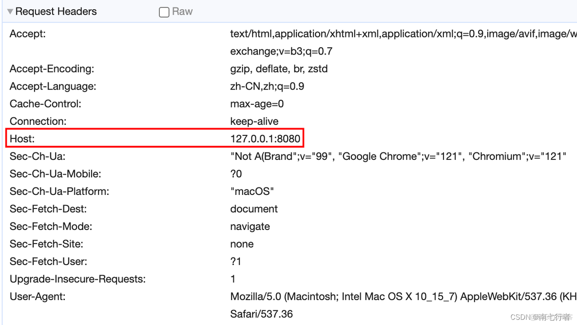 java GetMapping 传字符串_json