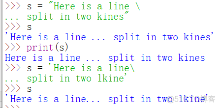 python中字符串第一位_字符串转换