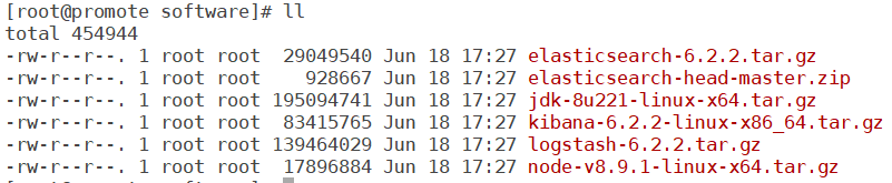 linux离线部署elk_搜索引擎_03