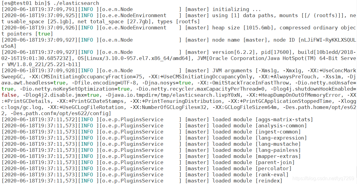 linux离线部署elk_可视化_19