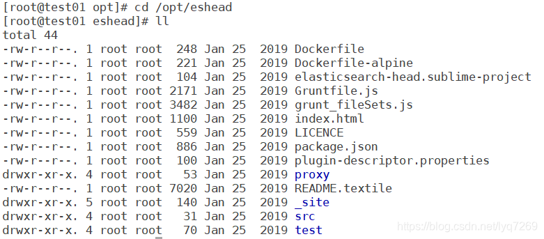 linux离线部署elk_elasticsearch_24