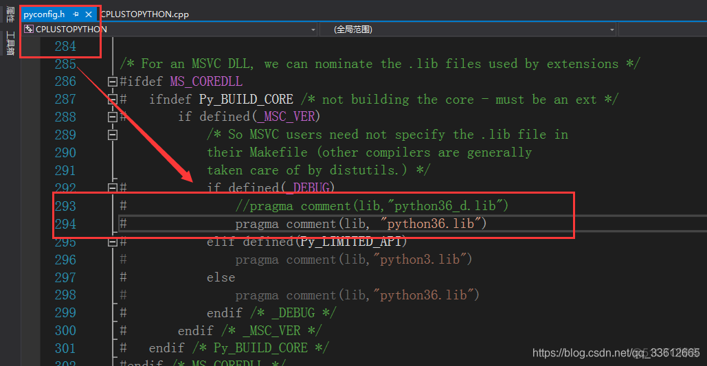 dolphinscheduler python 脚本报错_初始化_06